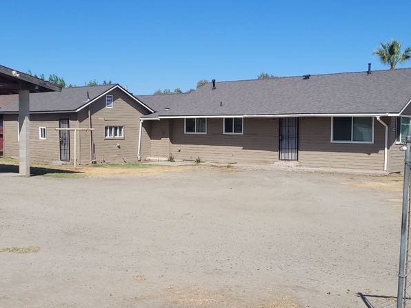 25355 W Williams Ave