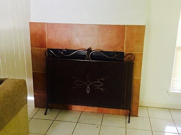 2nd image of 3500 Carmen Ave APT 1205