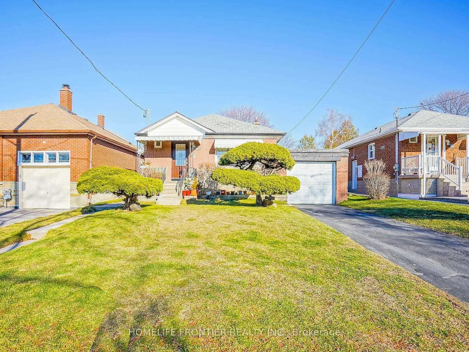 3 bed, $3,100 — Photo 1