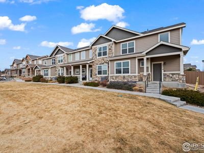 5551 29th St #3314, Greeley, CO, 80634