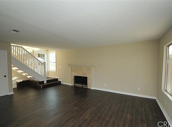 4th image of 22934 Dracaea Ave