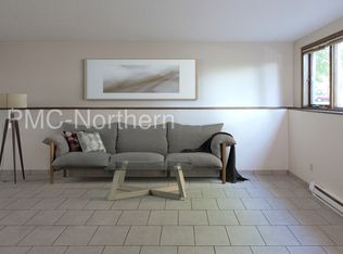 745 Sandhill Point Rd #1, Hudson, WI 54016