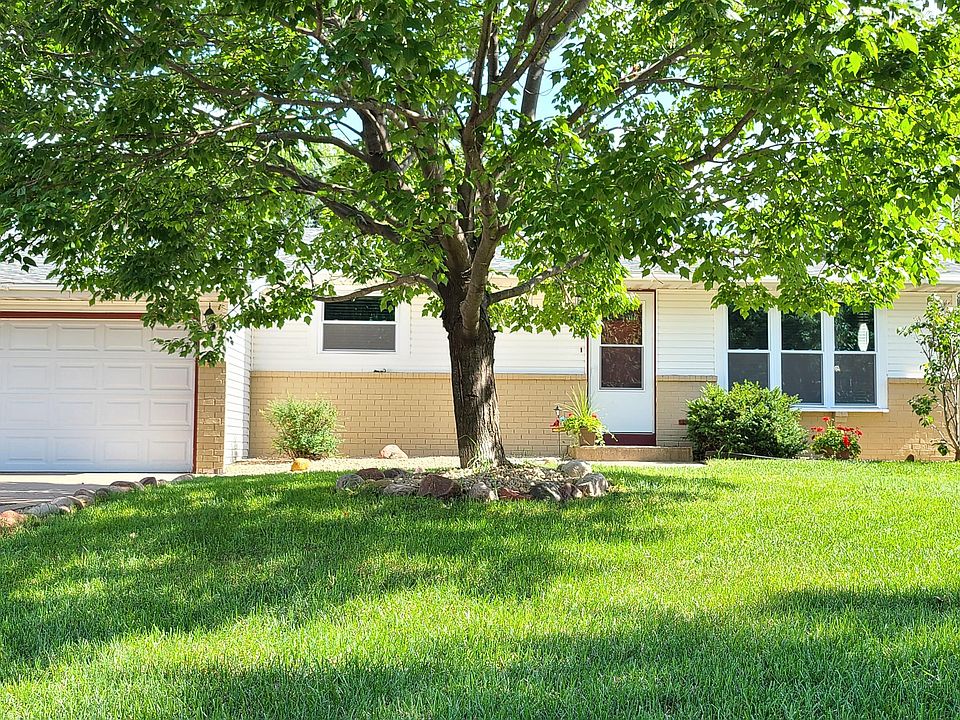 1st image of 7618 Aldrich Cir N