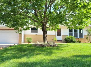 7618 Aldrich Cir N, Brooklyn Park, MN 55444
