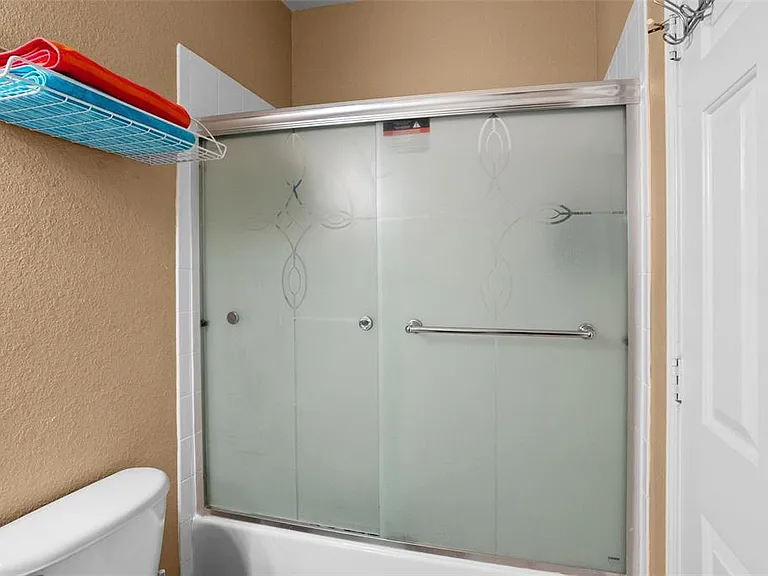 2141 Portofino Pl #2826 — Photo 27