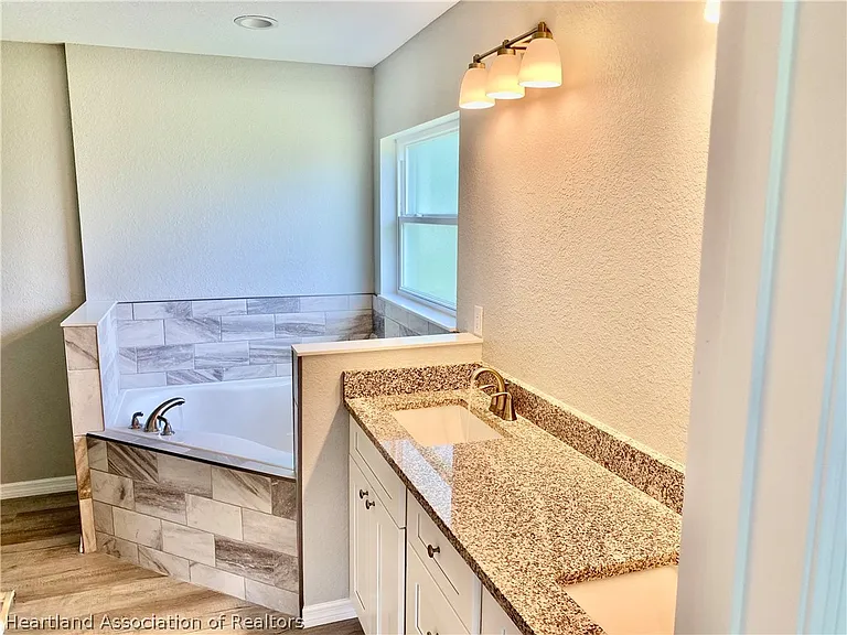 7135 Ancha St — Photo 8