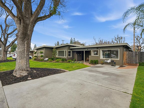 2nd image of 507 Coronado Way