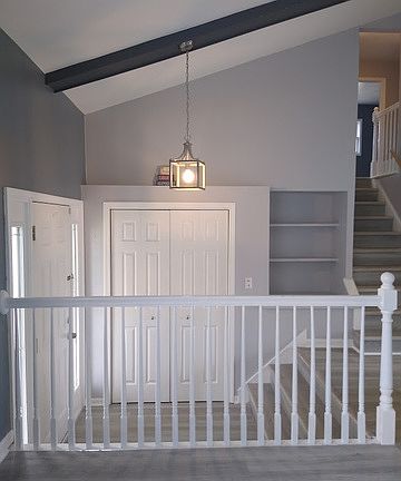 3rd image of 8717 S 83rd Ave