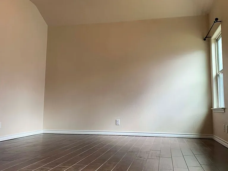 4234 Colonneh Trl — Photo 16