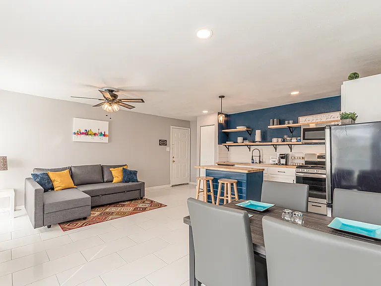 346 Natalen Ave #3 — Photo 12