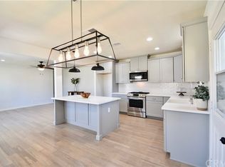 2604 Harrison St, Riverside, CA 92503