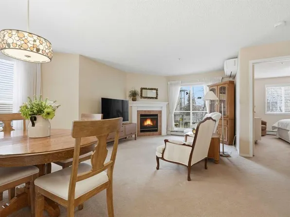 280 W Shawville Way SE #201, Calgary, AB T2Y 3Z8