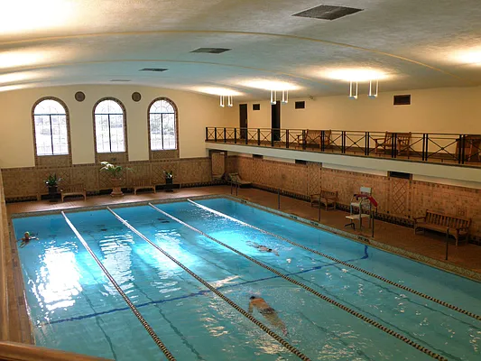 Sold by Corcoran | media 10