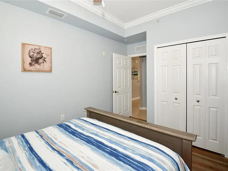 7607 Grand Estuary Trl #102 — Photo 8