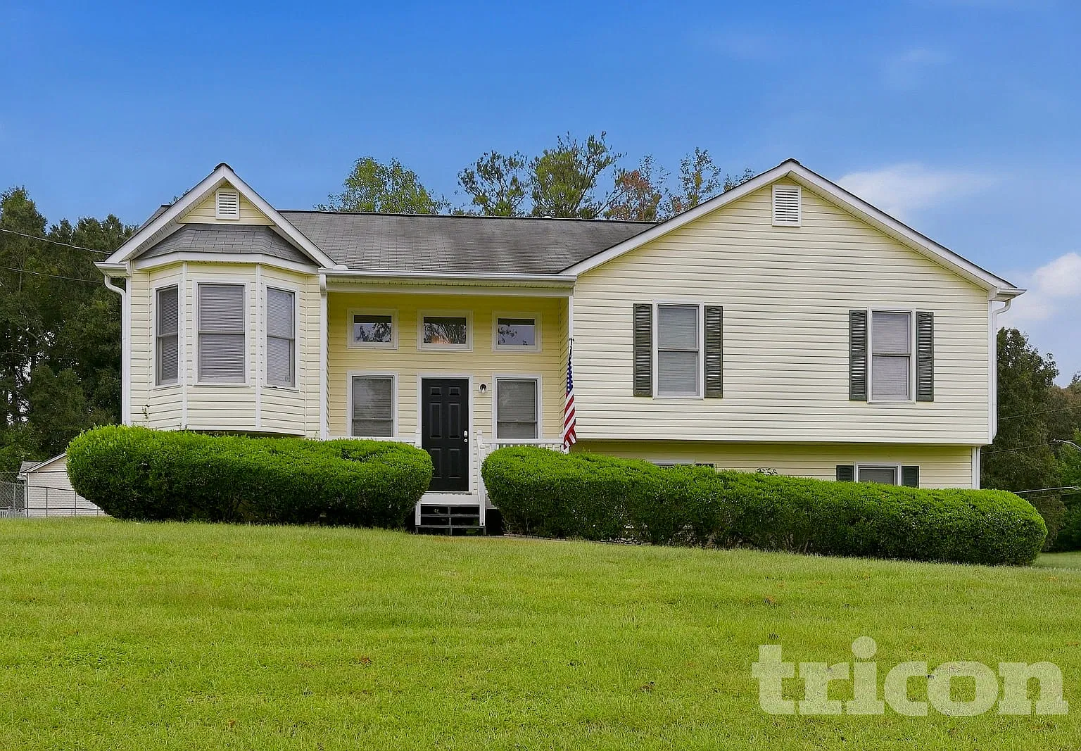 15 Betty Lane Douglasville GA — Photo 1