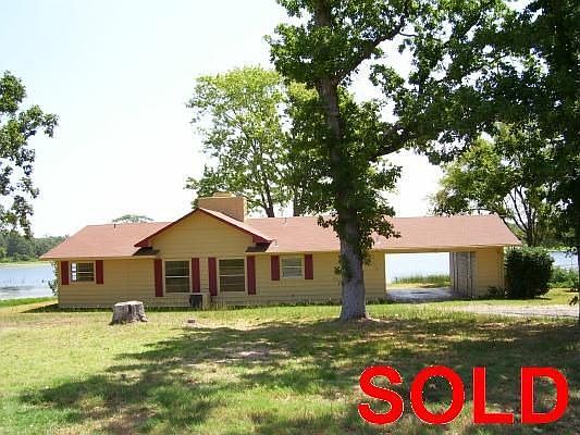 1st image of 11733 W Lake Dr