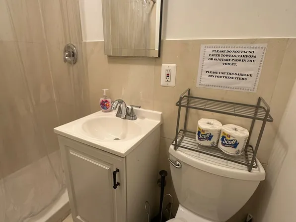 474 Ninth Avenue image 10 of 13