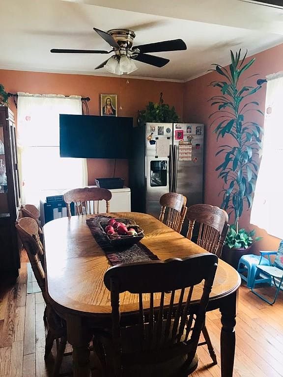 162 Forest Ave, Brockton, MA 02301 Zillow