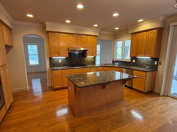 3rd image of 2604 Javan Ln
