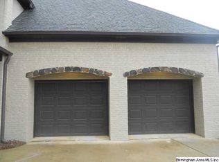 5235 Brookside Pass, Hoover, AL 35244