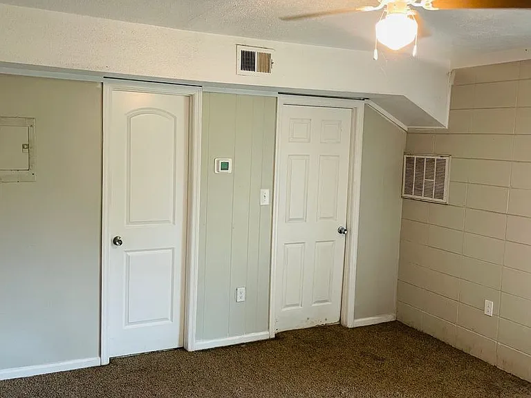 Highland Cottages — Photo 4