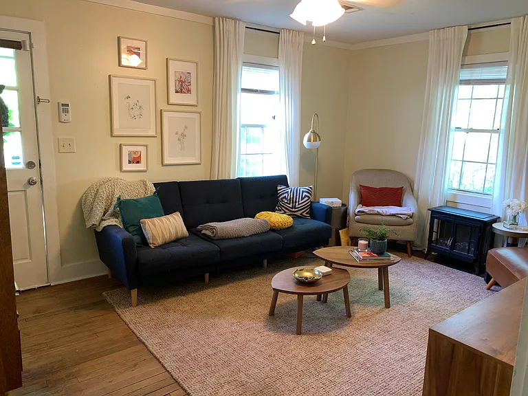 408 McKinley St — Photo 3