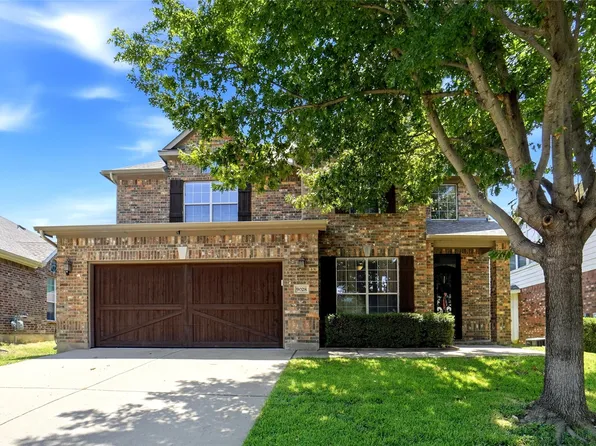9028 Steiner St, Fort Worth, TX 76244