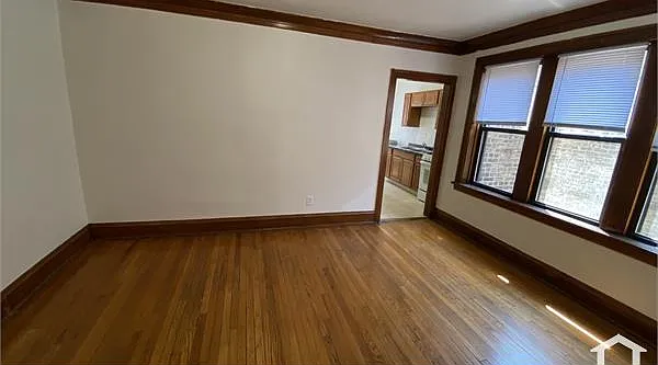 5573 W Monroe St #5B — Photo 7