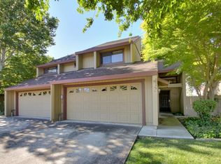 2562 Duet Dr, West Sacramento, CA