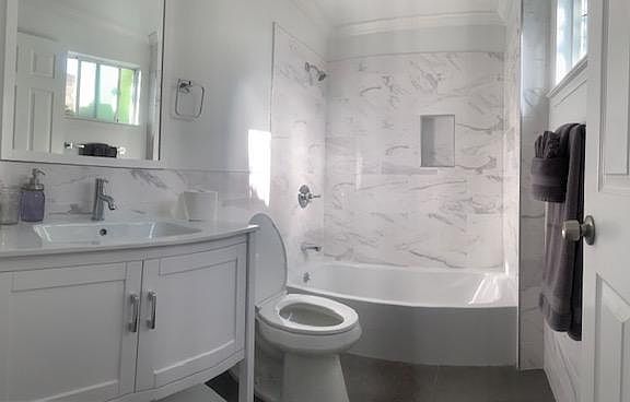 5th image of 1608 Hemlock Ave