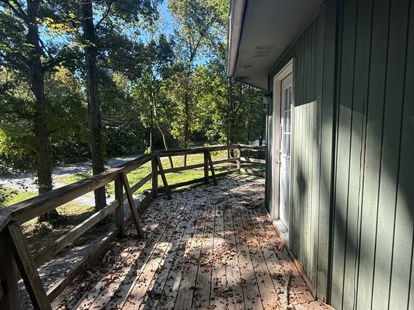 559 Kiser Blvd #3