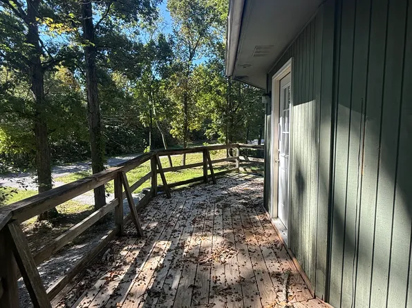 559 Kiser Blvd #3, Greeneville, TN 37745