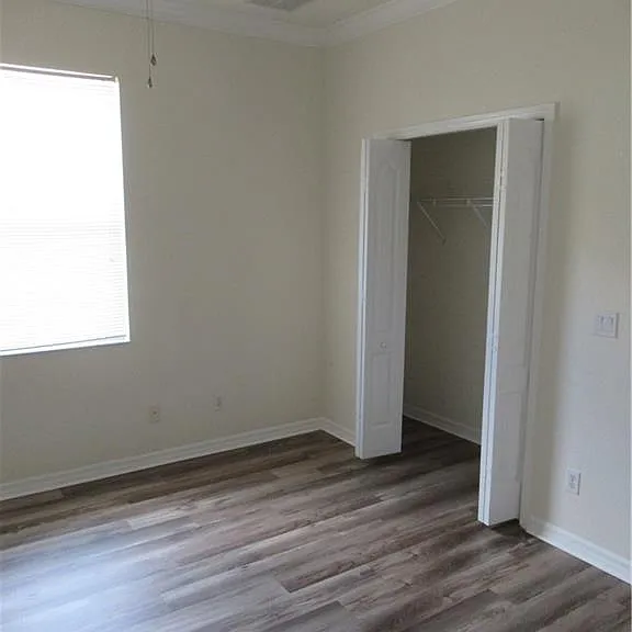 13696 Troia Dr — Photo 10