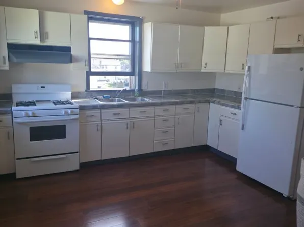 134 Nicholson St, Wilkes Barre, PA