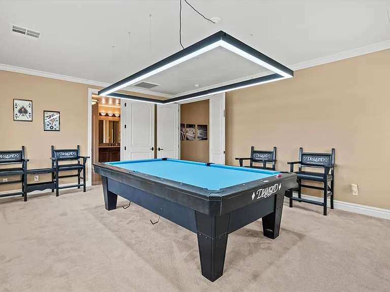 4053 E Thunderheart Ct — Photo 33