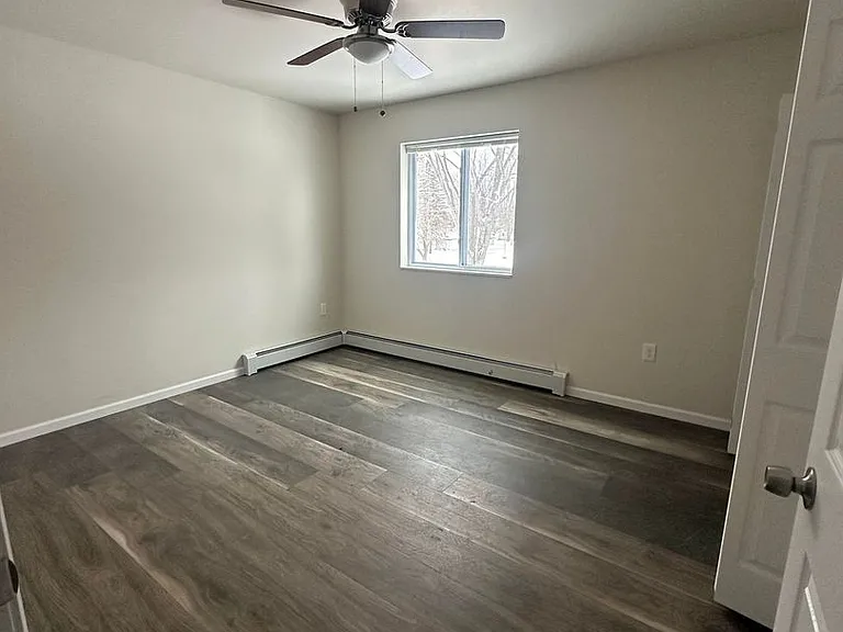 6944 Blonien Ave — Photo 3