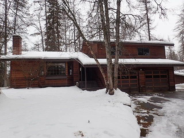 1st image of 124 Park Knoll Ln