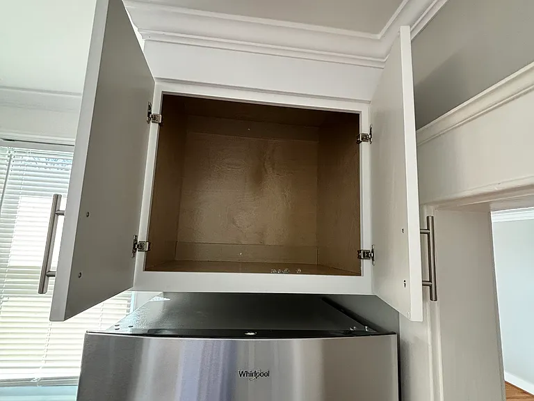 203 Maryland Ave #2 — Photo 9