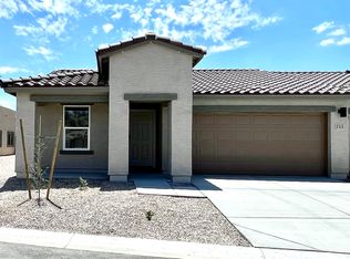 711 Dylan Ct, Wickenburg, AZ 85390