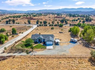 30981 Charlene Way, Hemet, CA 92544