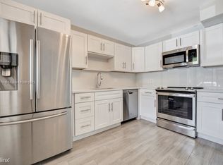 380 Racquet Club Rd APT 105, Fort Lauderdale, FL 33326