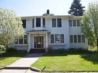 608 9th St S, Fargo, ND 58103