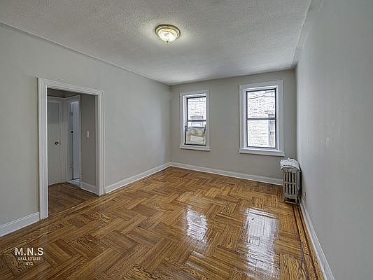 1st image of 94-05 35th Ave #D10