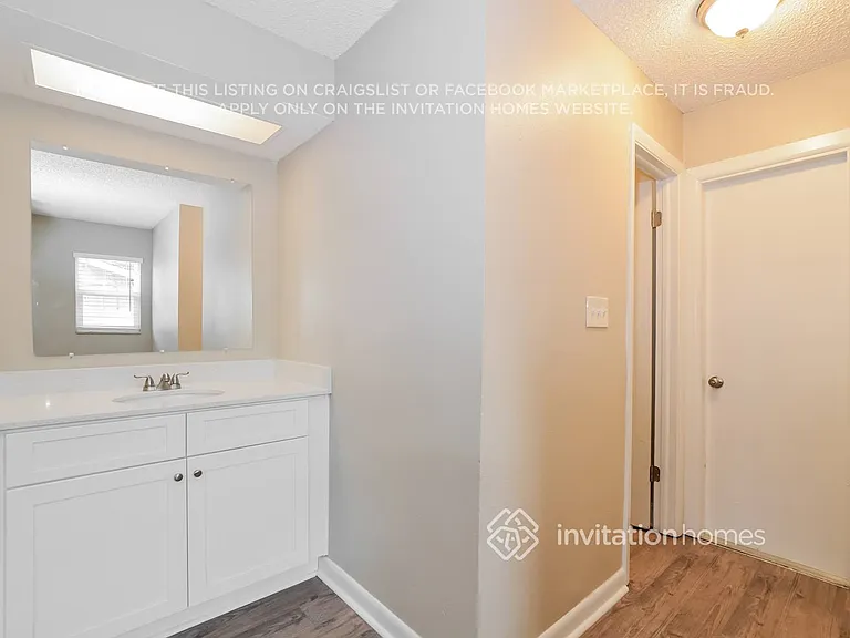 918 Rangeline Rd — Photo 14