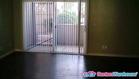 5th image of 1601 W Sunnyside Dr Unit 147