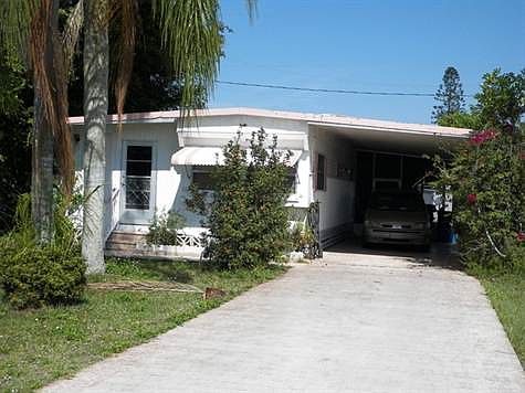 2nd image of 26177 Imperial Harbor Blvd