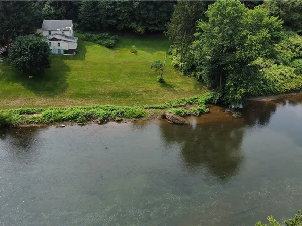 4363 Climax Rd, New Bethlehem, PA 16242