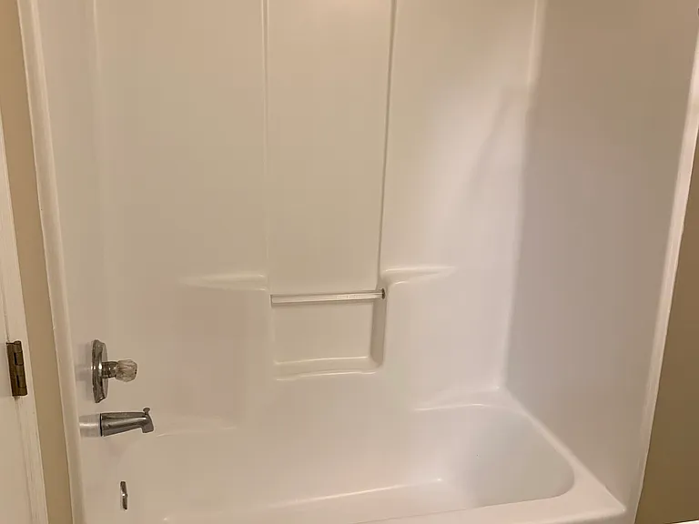 105 Cherry Tree Ct — Photo 16
