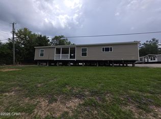 Highlands Cir, Alford, FL 32420