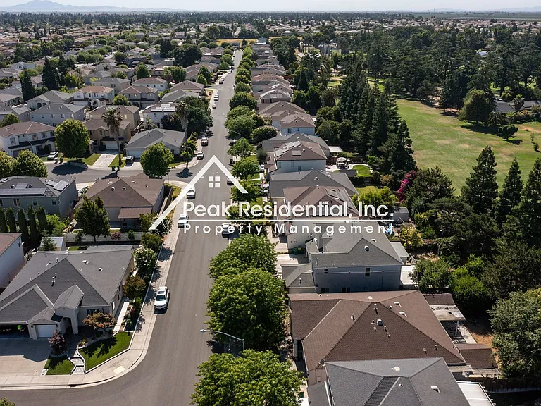 1119 Green Ridge Dr — Photo 39